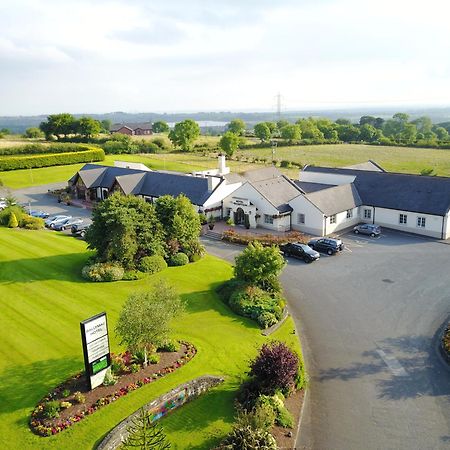 Ballymac Hotel 스토니포드 외부 사진
